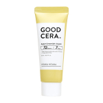 HOLIKA HOLIKA GOOD CERA SUPER CERAMIDE N&Auml;OKREEM 20 ML
