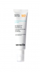 SENSILIS FLUID H&Uuml;ALUROONHAPPEGA SPF50+ 50ML UUS