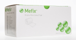 MEFIX RULLPLAASTER 15CMX10M