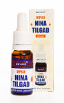 VIPIS NINATILGAD 10ML PIPETIGA