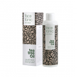 ABC TEEPUU&Otilde;LI N&Auml;OTOONIK 150ML