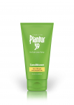 PLANTUR 39 PALSAM V&Auml;RVITUD JUUSTELE 150ML