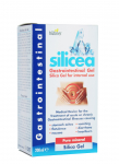 SILICEA SEEDETRAKTI GEEL 200ML
