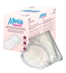 MARIA COMFORT RINNAPADJAD N30
