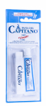 PASTA DEL CAPITANO REISIKOMPLEKT HAMBAHARI+PASTA 25ML