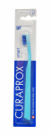 CURAPROX HAMBAHARI SMART ULTRA SOFT 8+ A. LASTELE