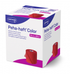 PEHA-HAFT COLOR (PUNANE) 10CMX20M