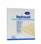 HYDROCOLL HAAVASIDE 15X15CM N10