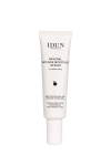 IDUN SEERUM 30ML