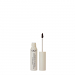 IDUN FIBER KULMUGEEL TUME 5 ML