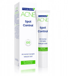 NOVACLEAR GREEN ACNE PAIKNE HOOLDUSVAHEND 10ML