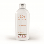LABO SPECIFIC SHAMPOON VOL&Uuml;&Uuml;MI ANDEV MEESTELE 200ML