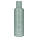 IDUN SHAMPOON VOL&Uuml;&Uuml;MI ANDEV  250ML