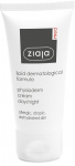 ZIAJA MED PHYSIODERM KREEM ALLERGILINE-KUIV NAHK 50ML