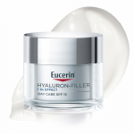 EUCERIN HYALURON-FILLER P&Auml;EVAKREEM KUIVALE NAHALE SPF15 50ML