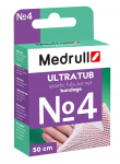 V&Otilde;RKSIDE MEDRULL ELASTNE NR.4