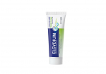 ELGYDIUM HAMBAPASTA PLAQUE-DISCLOSING 50ML