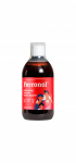 FERRONOL 250ML