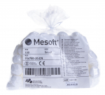 MESOFT TUPSUD MITTESTERIILSED V&Auml;IKESED N100