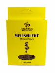 MELISSILEHED (MELISSAE FOLIA) 15G (KARP)