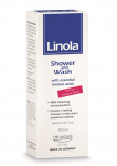 LINOLA DUSCH UND WASCH PESUGEEL 300ML