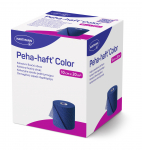PEHA-HAFT COLOR (SININE) 10CMX20M