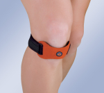 ORLIMAN P&Otilde;LVETUGI SP110