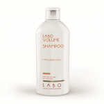LABO SPECIFIC SHAMPOON VOL&Uuml;&Uuml;MI ANDEV NAISTELE 200ML