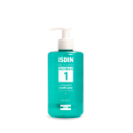 ISDIN ACNIBEN N&Auml;OPESUGEEL 400ML