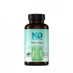 NUTRIDREAM NUTRISLIM KAPSLID N60