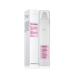 BEAUTY SPA DERMAFEEL EMULSIOONKREEM PUNETUST V&Auml;HENDAV 50ML