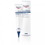 EUCERIN UREAREPAIR HOOLDUSKREEM 30% UREA 75ML