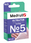 V&Otilde;RKSIDE MEDRULL ELASTNE NR.5