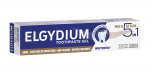 ELGYDIUM HAMBAPASTA MULTIACTION 75 ML