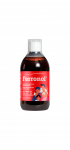 FERRONOL 500ML