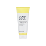 HOLIKA HOLIKA GOOD CERA SUPER CERAMIDE UNIVERS. KREEM N&Auml;OLE-KEHALE 200