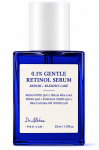 DR. ALTHEA 0,1% GENTLE RETINOL N&Auml;OSEERUM 30ML