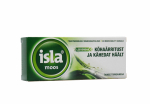 ISLA-MOOS PASTILLID N30