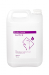 CHEMIPHARM BACTICID 5L