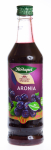 AROONIASIIRUP 420ML