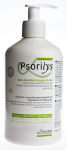 PSORILYS EMULSIOON PSORIAATILISELE NAHALE 500ML