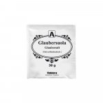GLAUBRISOOL 30G