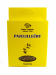PAJULILLE&Uuml;RT (EPILOBII HERBA) 20G (KARP)
