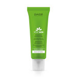 BABE STOP AKN N&Auml;OKREEM TAASTAV NIISUTAV 50ML