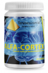 TERVISEP&Uuml;RAMIID ALFA-CORTEX TBL N30