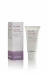SESDERMA SILKSES NIISUTAV KREEM 30ML
