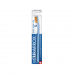 CURAPROX HAMBAHARI ULTRA SOFT