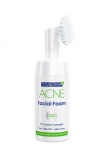NOVACLEAR GREEN ACNE N&Auml;OPESUVAHT 100ML