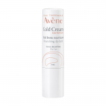 AVENE COLD CREAM HUULEPALSAM TOITEV 4G