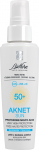 BIONIKE SUN AKNET P&Auml;IKESEKAITSEFLUID SPF50+ 50ML